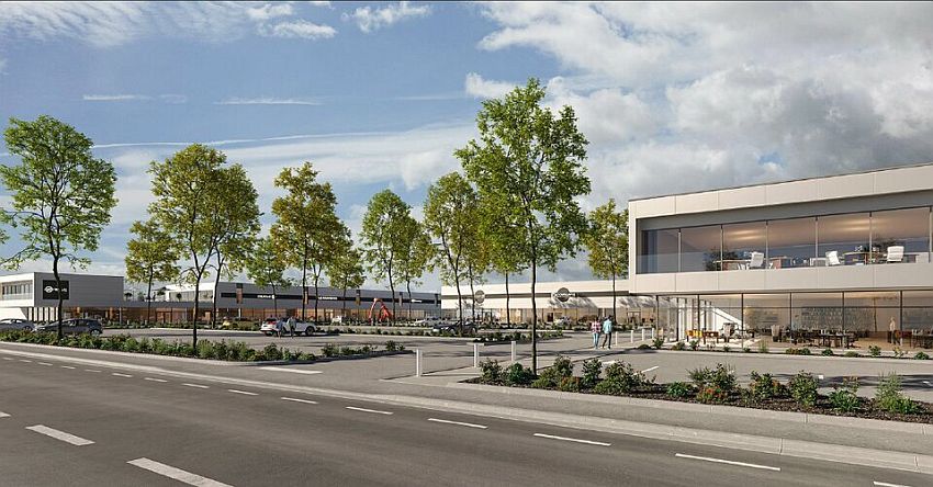 Chargement de l'image...