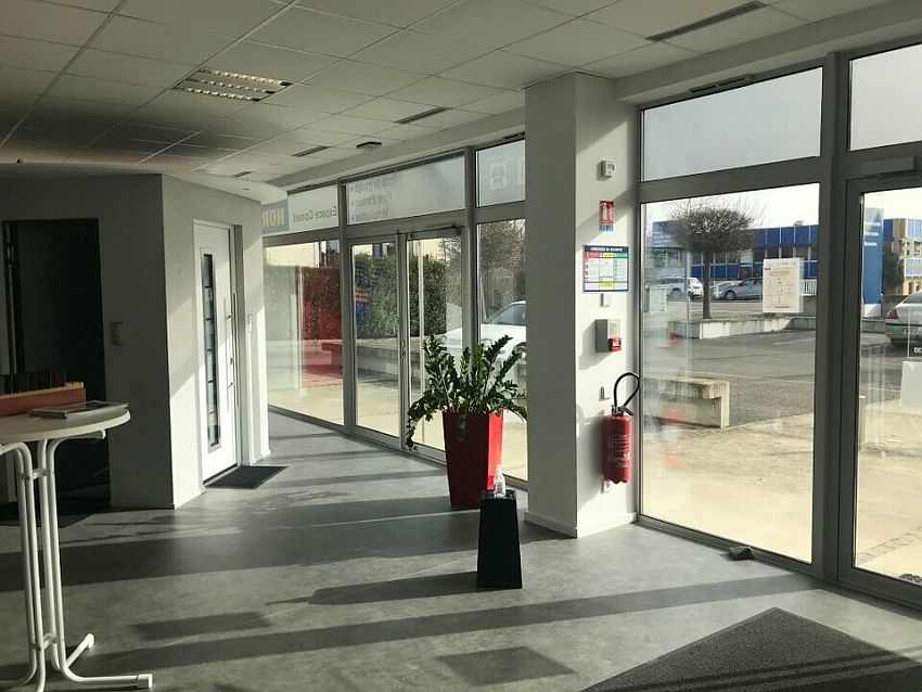 Chargement de l'image...