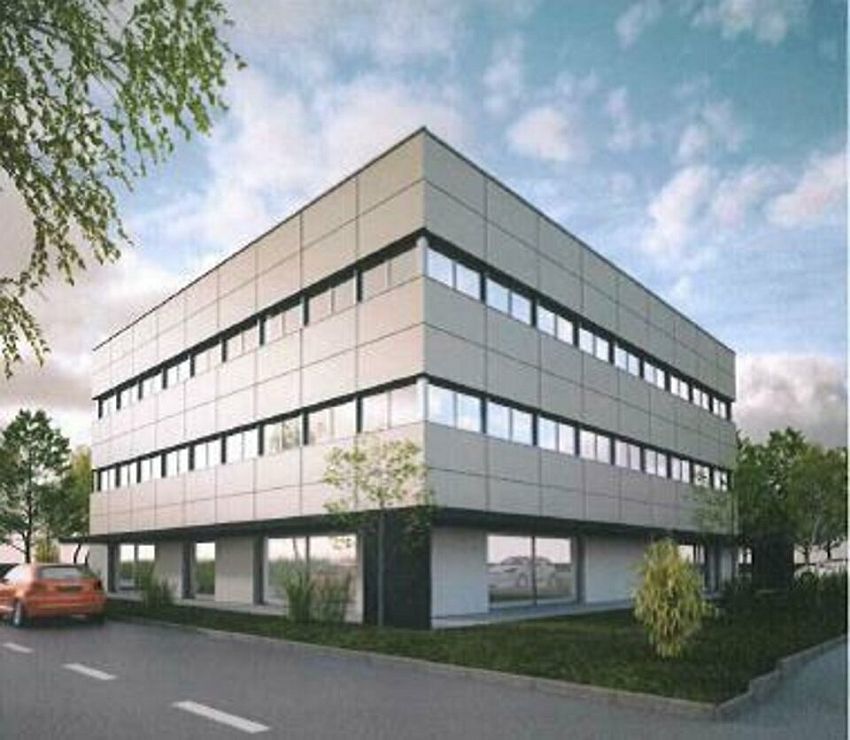 Chargement de l'image...