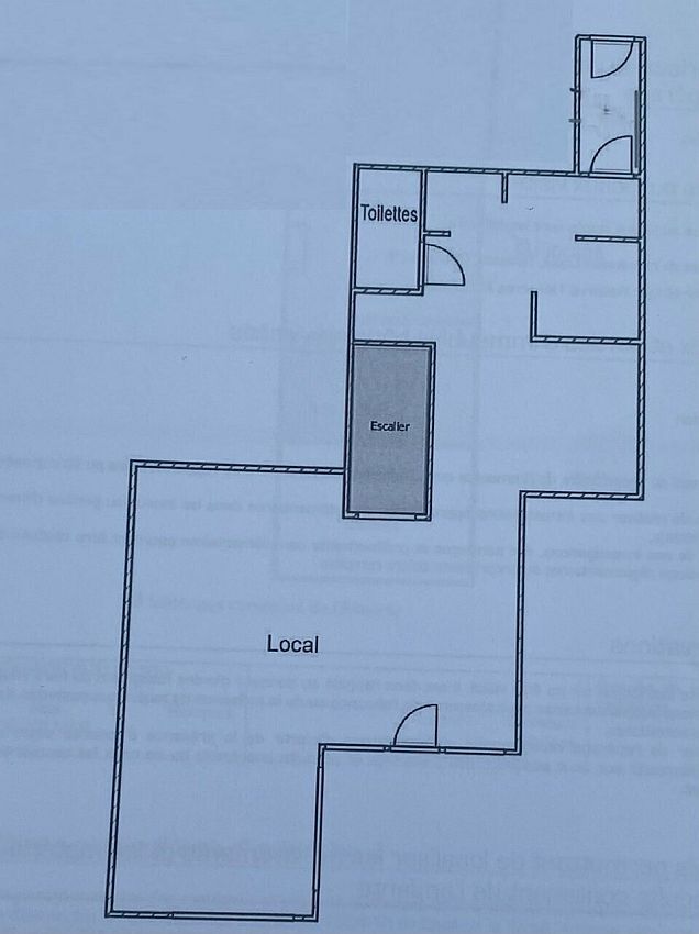 Chargement de l'image...