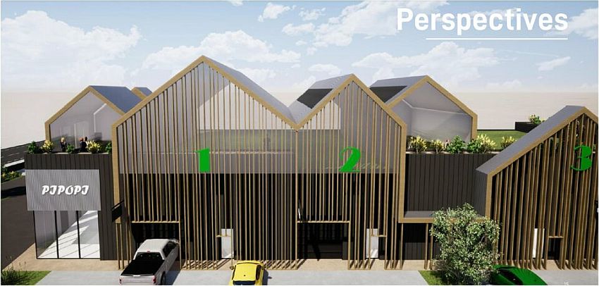 Commerce Location 68000 COLMAR