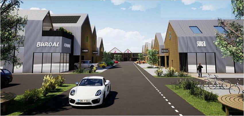 Chargement de l'image...