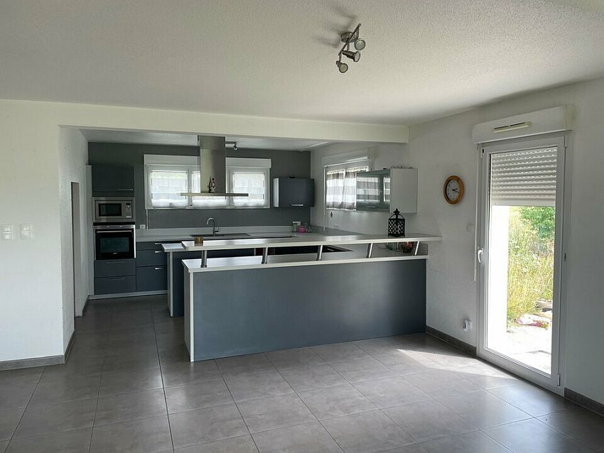 Local d'activités Vente 68280 SUNDHOFFEN