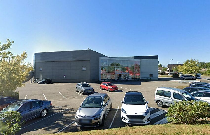 Chargement de l'image...