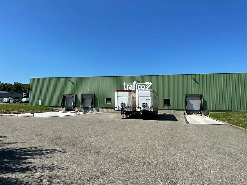 Chargement de l'image...