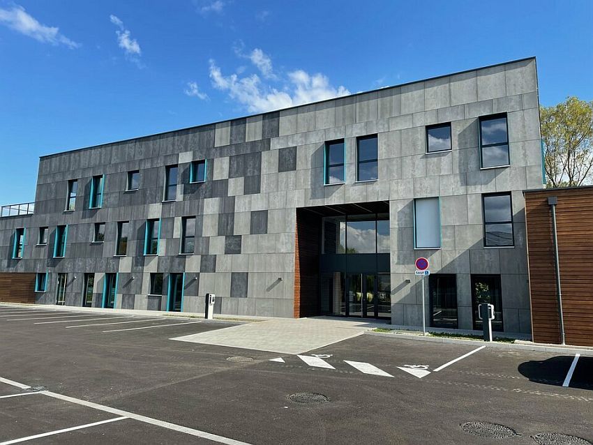 Chargement de l'image...