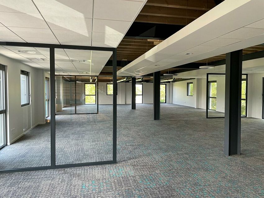 Bureau Vente 68920 WETTOLSHEIM