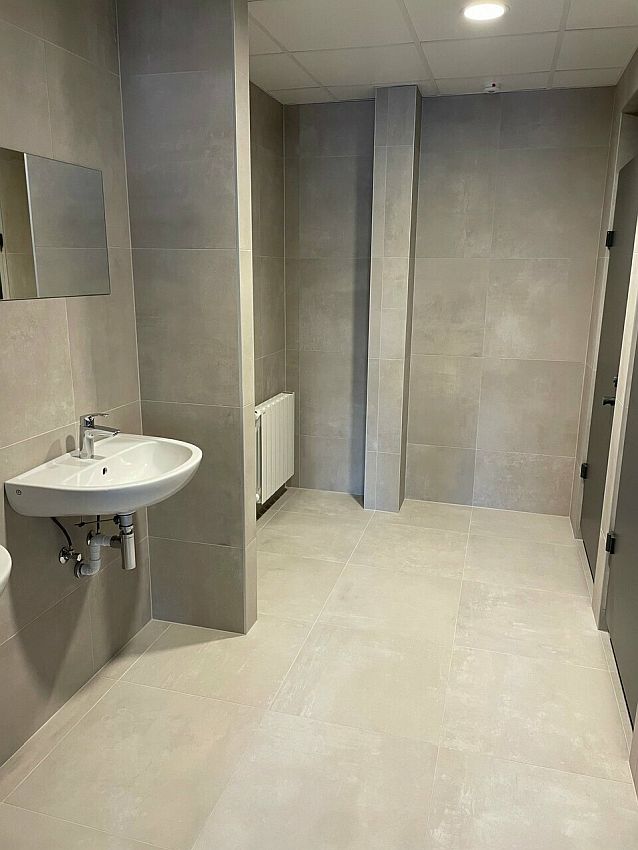 Bureau Vente 68920 WETTOLSHEIM