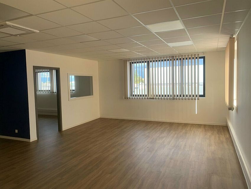 Bureau Location 68000 COLMAR