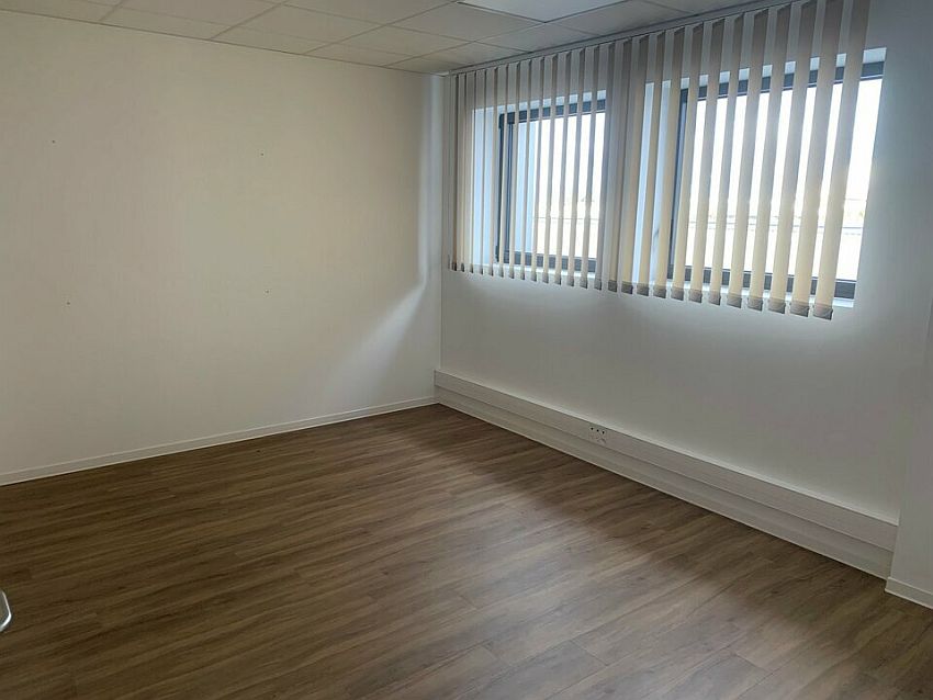 Bureau Location 68000 COLMAR