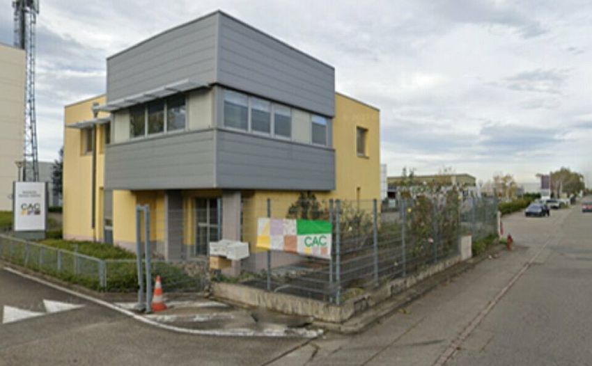 Chargement de l'image...