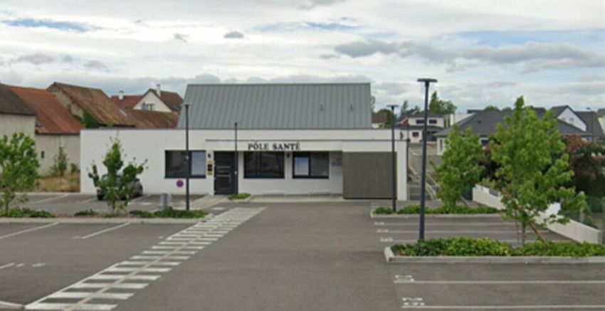 Chargement de l'image...