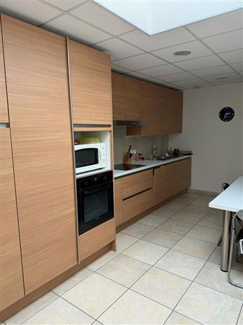 Bureau Location 68127 SAINTE CROIX EN PLAINE