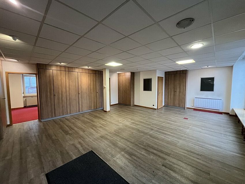 Chargement de l'image...