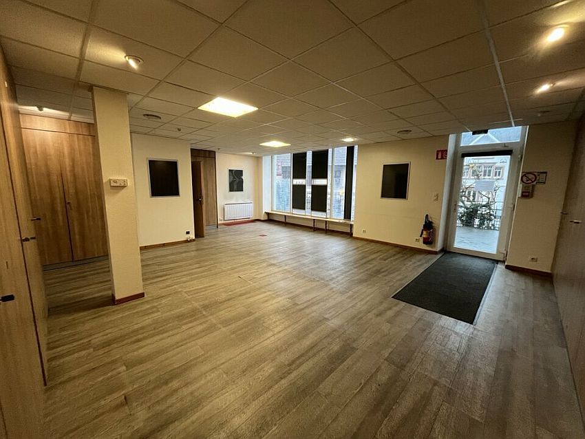 Commerce Vente 68370 ORBEY