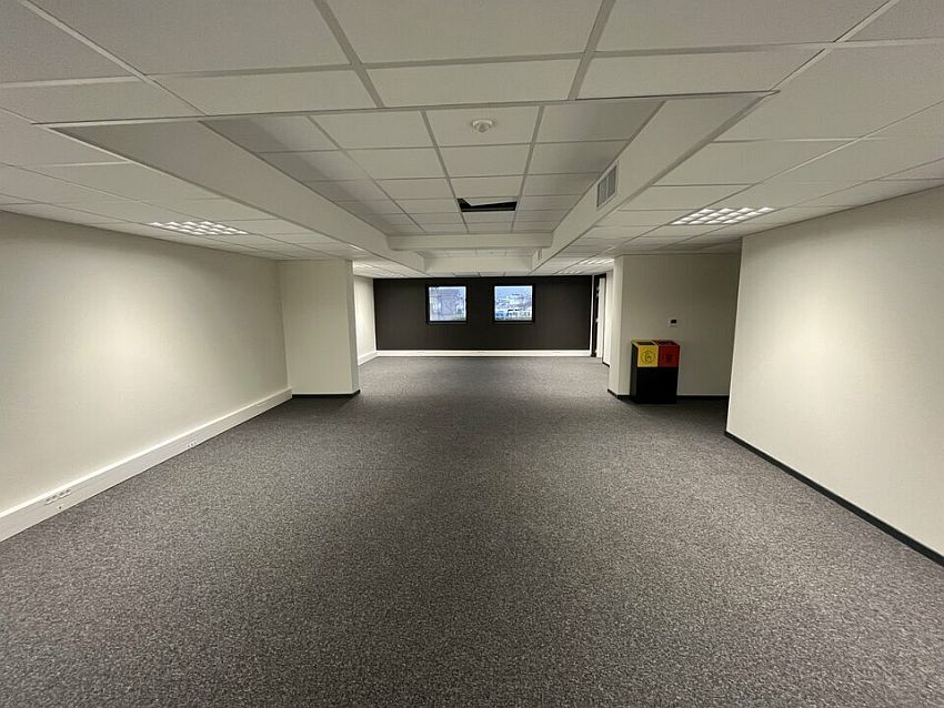 Bureau Location 68000 COLMAR