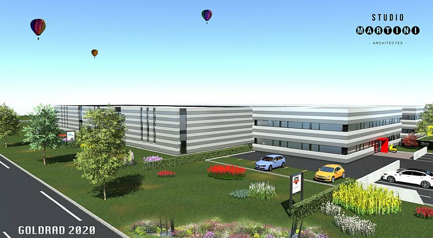 Chargement de l'image...