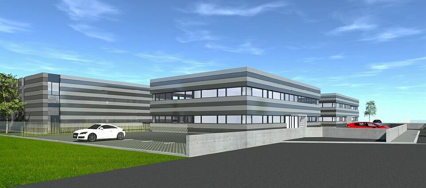 Chargement de l'image...