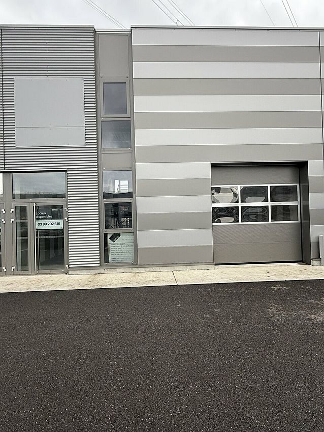 Chargement de l'image...