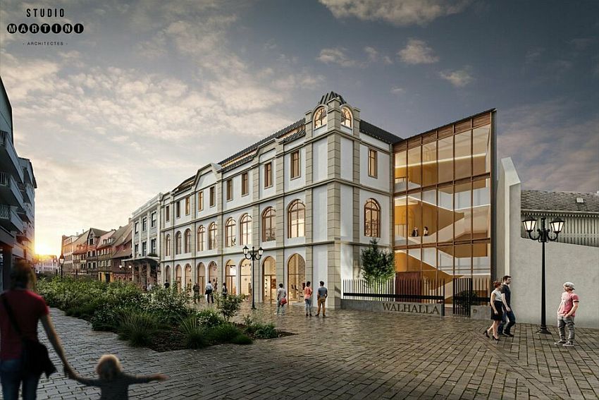 Chargement de l'image...