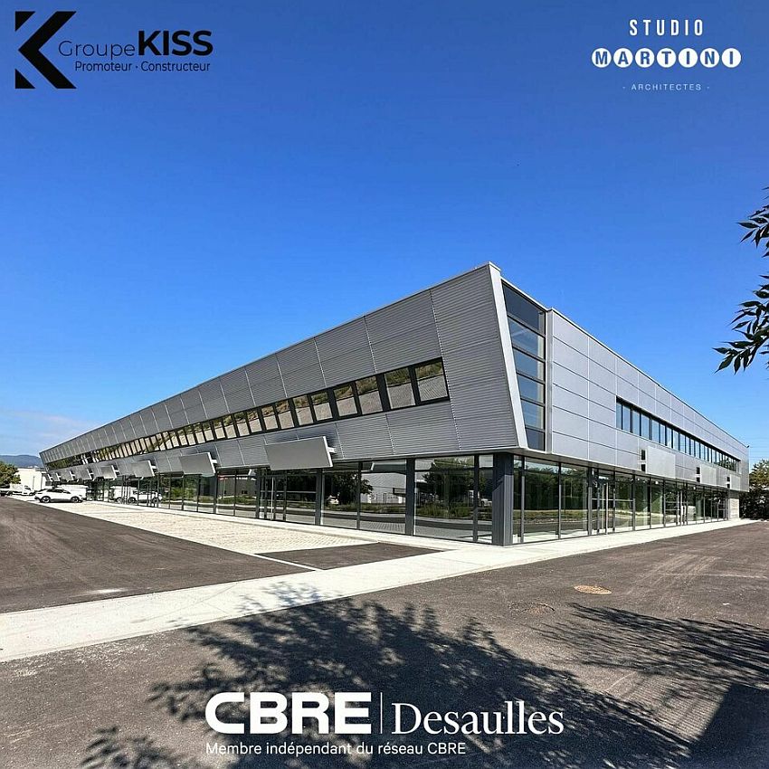 Chargement de l'image...