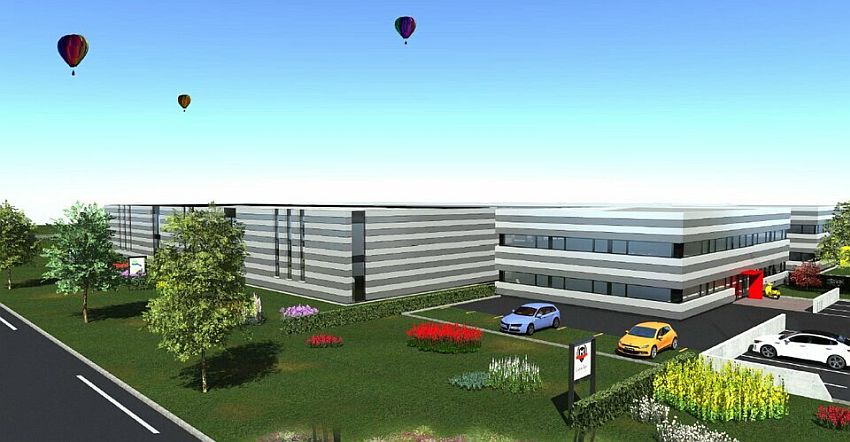 Chargement de l'image...