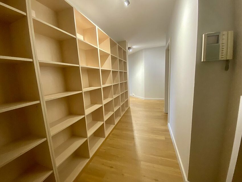 Chargement de l'image...