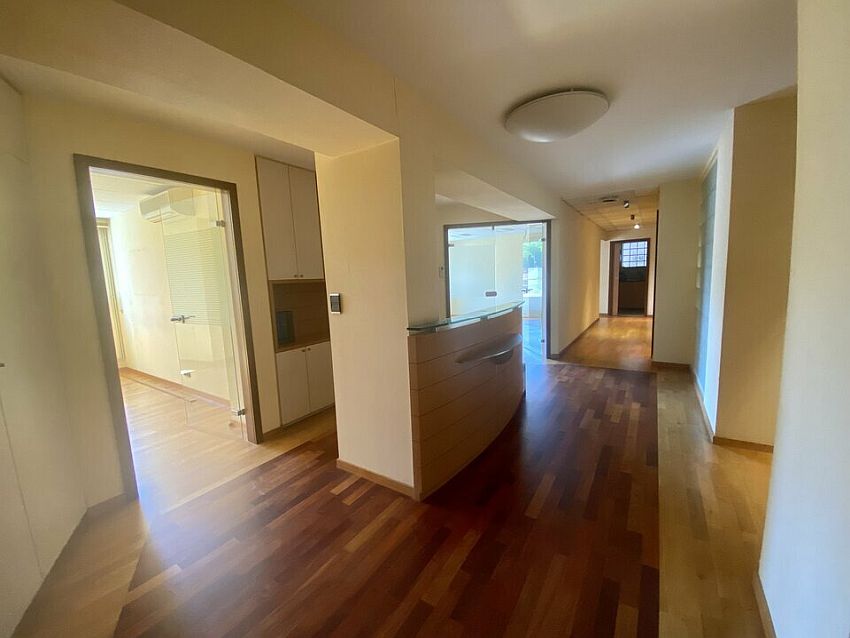 Chargement de l'image...