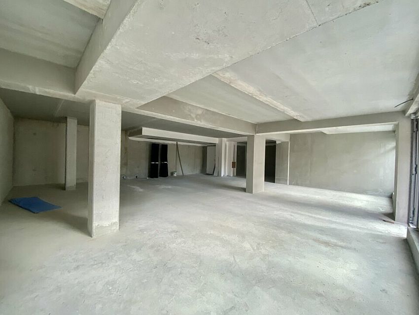 Commerce Location 68000 COLMAR