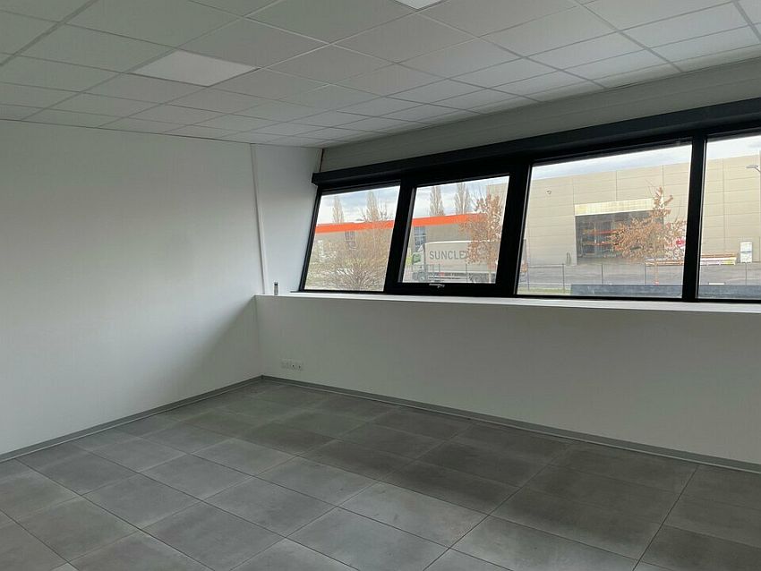 Local d'activités Vente 68180 HORBOURG WIHR