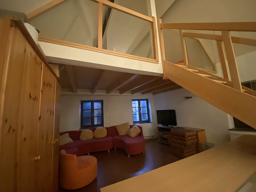 Bureau Vente 68250 ROUFFACH