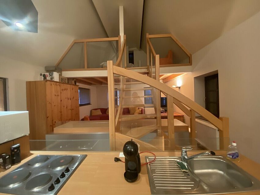 Bureau Vente 68250 ROUFFACH