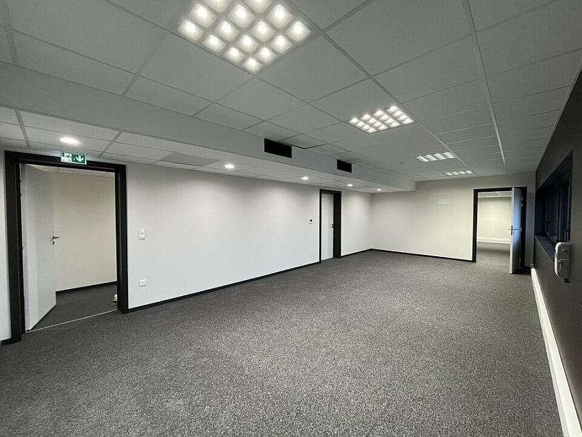 Bureau Location 68000 COLMAR