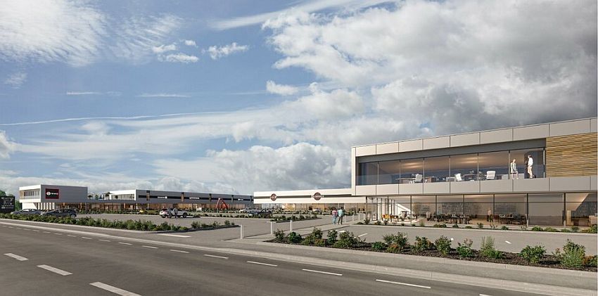 Chargement de l'image...