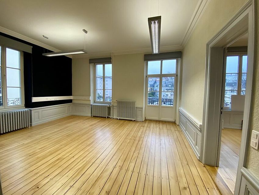 Bureau Vente 68000 COLMAR