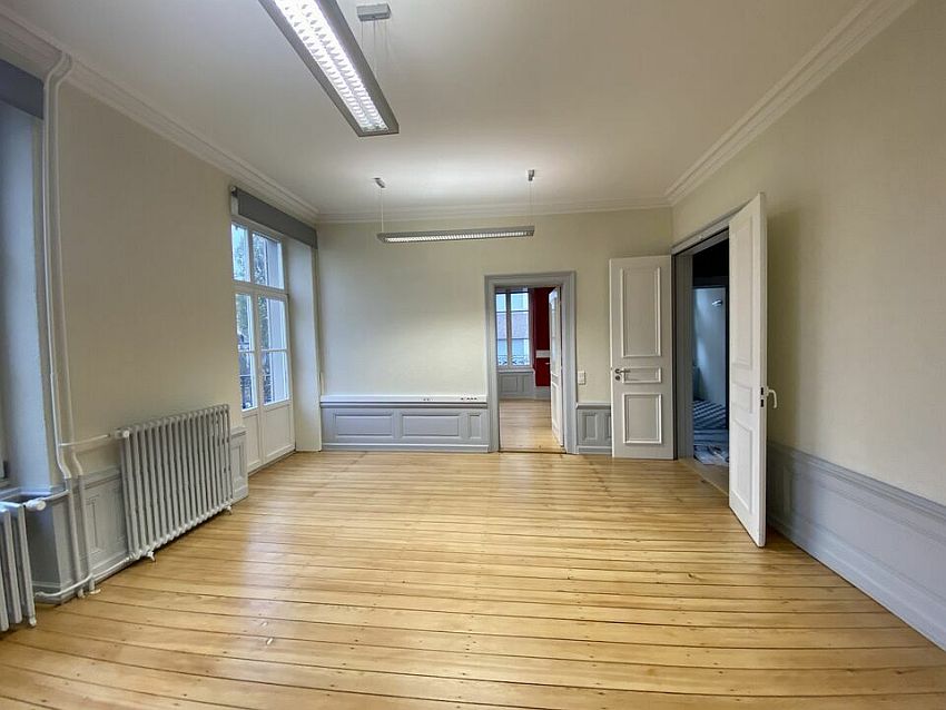 Bureau Vente 68000 COLMAR