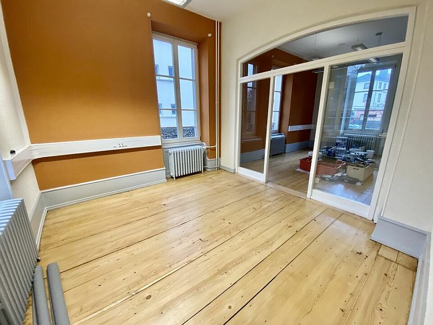 Bureau Vente 68000 COLMAR