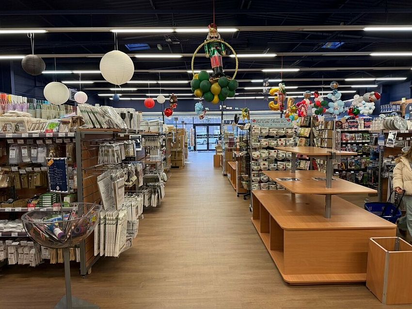 Chargement de l'image...