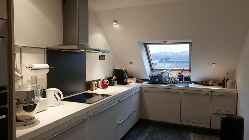 Commerce Vente 68630 BENNWIHR