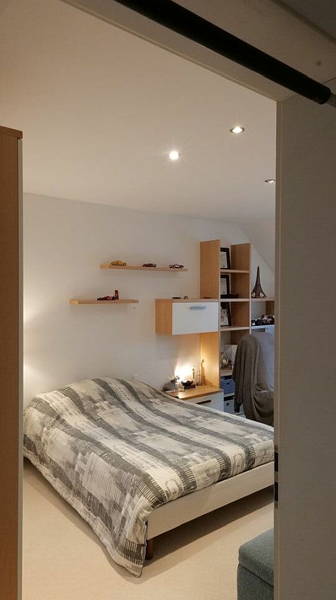 Commerce Vente 68630 BENNWIHR