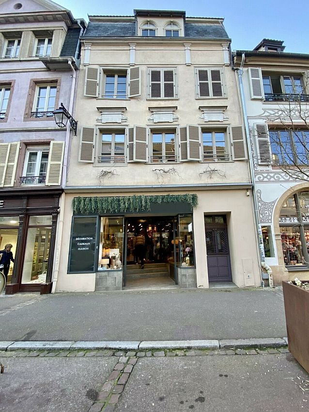 Chargement de l'image...