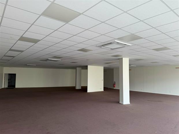 Commerce Location 68000 COLMAR