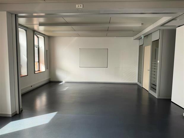Bureau Location 68000 COLMAR