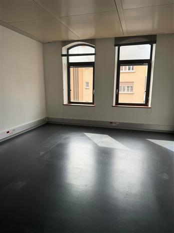 Bureau Location 68000 COLMAR
