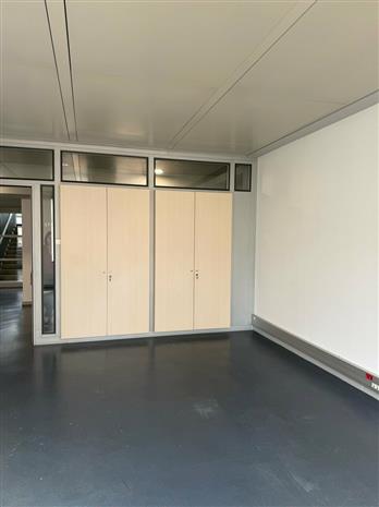 Bureau Location 68000 COLMAR
