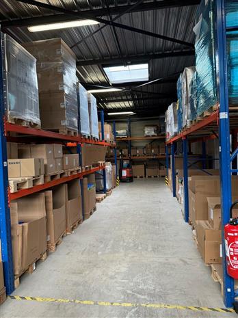 Local d'activités Location 68920 WETTOLSHEIM