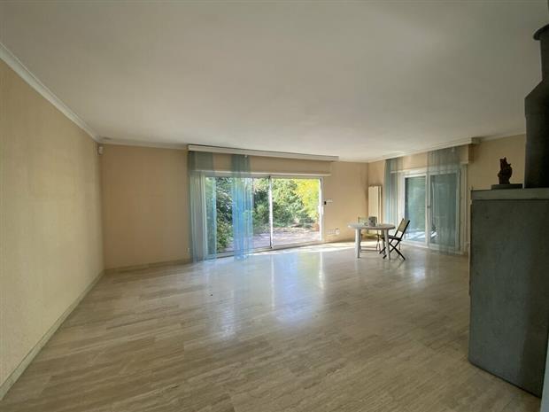 Bureau Vente 68000 COLMAR