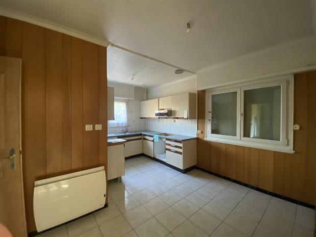 Bureau Vente 68000 COLMAR