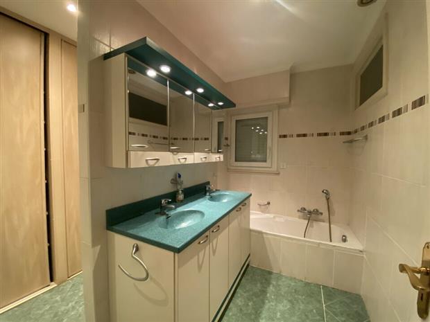 Bureau Vente 68000 COLMAR