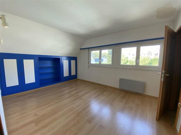 Bureau Vente 68000 COLMAR